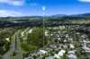 11 San Gabriel Crescent, Upper Coomera, Qld 4209-Image