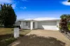 11 San Gabriel Crescent, Upper Coomera, Qld 4209-Image