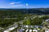 11 San Gabriel Crescent, Upper Coomera, Qld 4209-Image