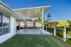 11 San Gabriel Crescent, Upper Coomera, Qld 4209-Image