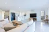 11 San Gabriel Crescent, Upper Coomera, Qld 4209-Image