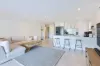 11 San Gabriel Crescent, Upper Coomera, Qld 4209-Image