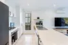 11 San Gabriel Crescent, Upper Coomera, Qld 4209-Image