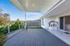 11 San Gabriel Crescent, Upper Coomera, Qld 4209-Image