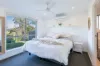 11 San Gabriel Crescent, Upper Coomera, Qld 4209-Image