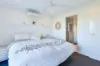 11 San Gabriel Crescent, Upper Coomera, Qld 4209-Image