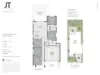11 San Gabriel Crescent, Upper Coomera, Qld 4209-Floorplan