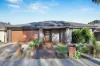 11 Sanctuary Circuit, Beveridge VIC 3753-Image