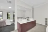 11 Sanctuary Circuit, Beveridge VIC 3753-Image