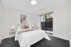 11 Sanctuary Circuit, Beveridge VIC 3753-Image