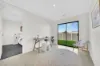11 Sanctuary Circuit, Beveridge VIC 3753-Image