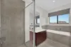 11 Sanctuary Circuit, Beveridge VIC 3753-Image