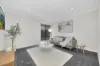 11 Sanctuary Circuit, Beveridge VIC 3753-Image