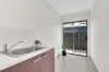 11 Sanctuary Circuit, Beveridge VIC 3753-Image