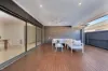 11 Sanctuary Circuit, Beveridge VIC 3753-Image