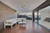 11 Sanctuary Circuit, Beveridge VIC 3753-Image