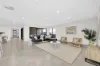 11 Sanctuary Circuit, Beveridge VIC 3753-Image