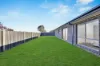 11 Sanctuary Circuit, Beveridge VIC 3753-Image