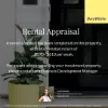 11 Sanctuary Circuit, Beveridge VIC 3753-Image