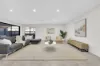11 Sanctuary Circuit, Beveridge VIC 3753-Image