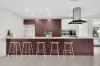 11 Sanctuary Circuit, Beveridge VIC 3753-Image