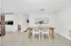 11 Sanctuary Circuit, Beveridge VIC 3753-Image