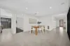 11 Sanctuary Circuit, Beveridge VIC 3753-Image