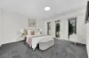 11 Sanctuary Circuit, Beveridge VIC 3753-Image