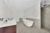 11 Sanctuary Circuit, Beveridge VIC 3753-Image