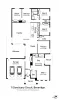 11 Sanctuary Circuit, Beveridge VIC 3753-Floorplan