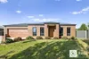 11 Sanctuary Close, Cobram, Vic 3644