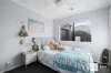 11 Sanctuary Close, Cobram, Vic 3644-Image