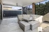 11 Sanctuary Close, Cobram, Vic 3644-Image
