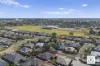 11 Sanctuary Close, Cobram, Vic 3644-Image