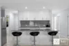 11 Sanctuary Close, Cobram, Vic 3644-Image