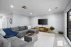 11 Sanctuary Close, Cobram, Vic 3644-Image