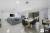 11 Sanctuary Close, Cobram, Vic 3644-Image