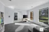 11 Sanctuary Close, Cobram, Vic 3644-Image