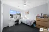 11 Sanctuary Close, Cobram, Vic 3644-Image