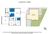 11 Sanctuary Close, Cobram, Vic 3644-Floorplan