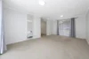 11 Sanctuary Rise, Narre Warren South, Vic 3805-Image