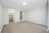 11 Sanctuary Rise, Narre Warren South, Vic 3805-Image