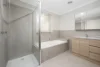11 Sanctuary Rise, Narre Warren South, Vic 3805-Image