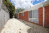 11 Sanctuary Rise, Narre Warren South, Vic 3805-Image