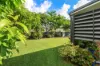 11 Sanderling Street, Wulagi, NT 0812-Image