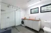 11 Sanderling Street, Wulagi, NT 0812-Image