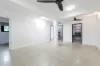 11 Sanderling Street, Wulagi, NT 0812-Image