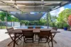 11 Sanderling Street, Wulagi, NT 0812-Image