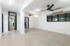 11 Sanderling Street, Wulagi, NT 0812-Image