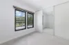 11 Sanderling Street, Wulagi, NT 0812-Image